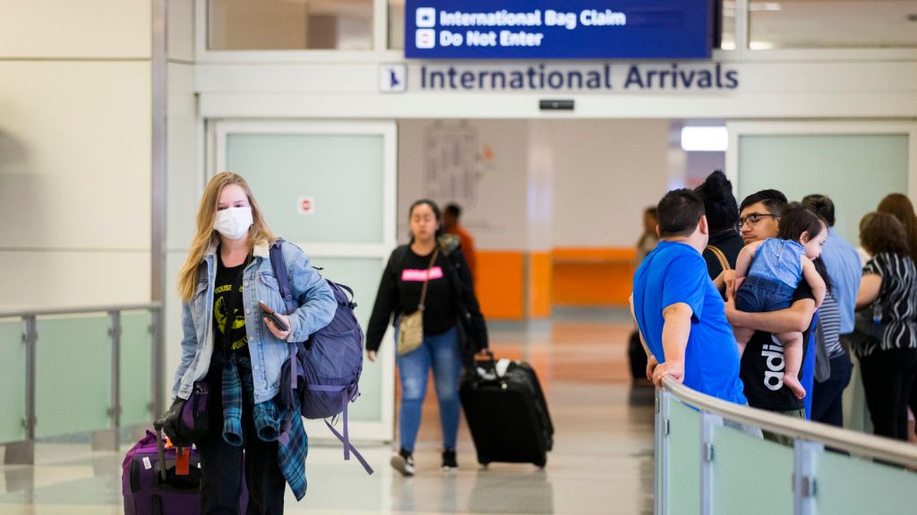 La imagen tiene un atributo ALT vacío; su nombre de archivo es aw-ashley-landis.jpg