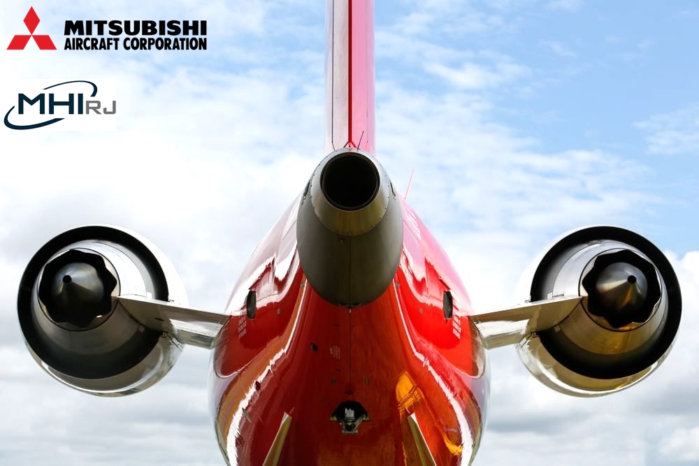 La imagen tiene un atributo ALT vacío; su nombre de archivo es aw-bloomberg.com_mhi-rj.jpg