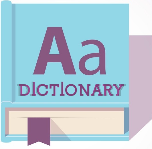 La imagen tiene un atributo ALT vacío; su nombre de archivo es aw-dictionary_icon-2.jpg