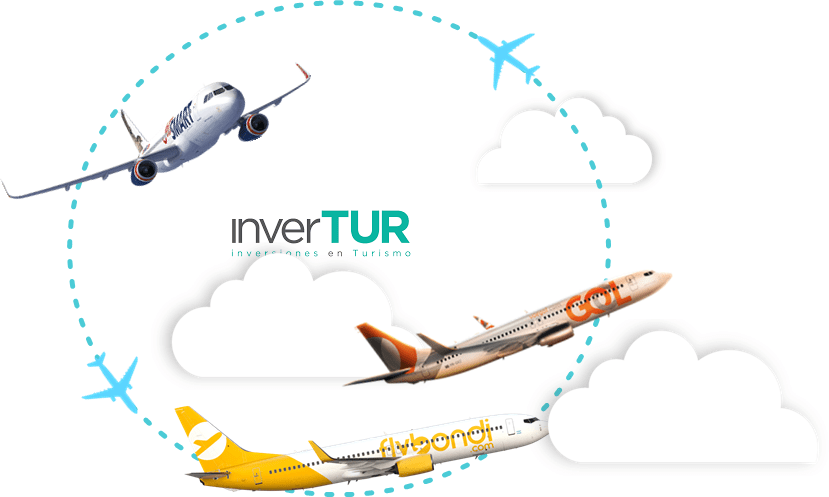 La imagen tiene un atributo ALT vacío; su nombre de archivo es aw-invertur_2020.png