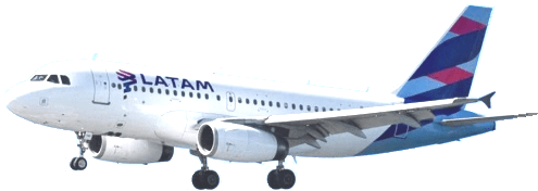 La imagen tiene un atributo ALT vacío; su nombre de archivo es aw-latam_arg-1.png