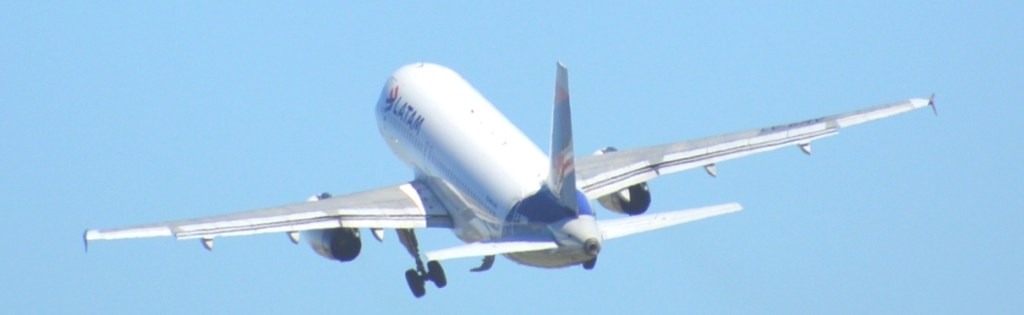 La imagen tiene un atributo ALT vacío; su nombre de archivo es aw-latam_argentina_002.jpg