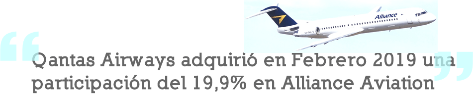 La imagen tiene un atributo ALT vacío; su nombre de archivo es aw-qantas-alliance.png
