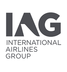 INTERNATIONAL AIRLINES GROUP INSISTE EN SU INTERÉS POR LATAM ...