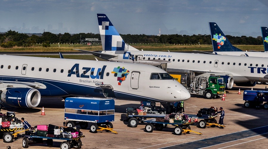 La imagen tiene un atributo ALT vacío; su nombre de archivo es 5bd89f8547904f642d1929708b1e13a07d5377d3c28b8.jpg