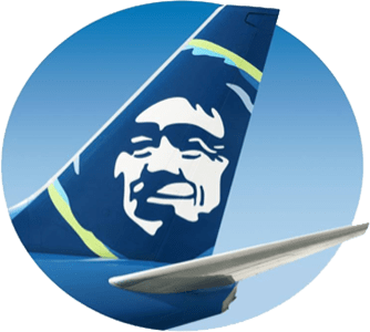 La imagen tiene un atributo ALT vacío; su nombre de archivo es alaska-tail_icon.png