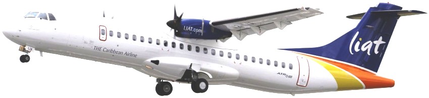 La imagen tiene un atributo ALT vacío; su nombre de archivo es atr-liat-72-600-1.jpg