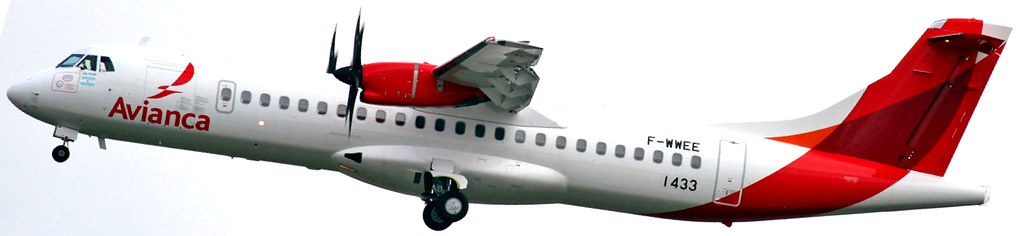 La imagen tiene un atributo ALT vacío; su nombre de archivo es aw-70072600.jpg