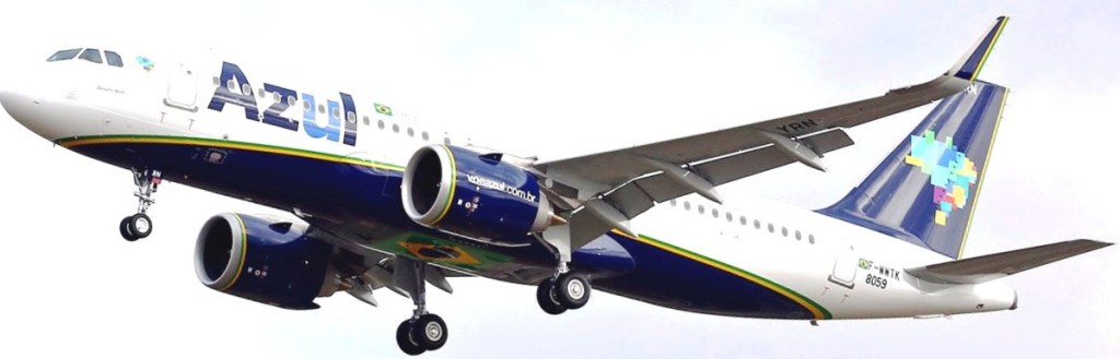 La imagen tiene un atributo ALT vacío; su nombre de archivo es aw-70082122-1.jpg