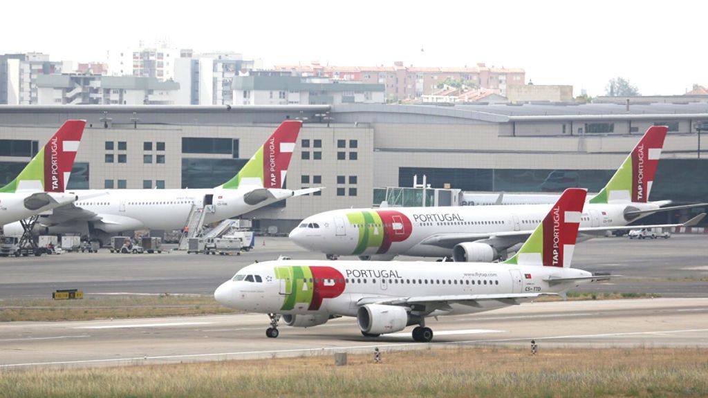 La imagen tiene un atributo ALT vacío; su nombre de archivo es aw-700832.jpg