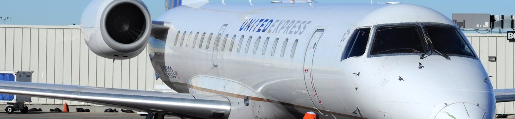 La imagen tiene un atributo ALT vacío; su nombre de archivo es aw-gettyimages.com_70054.jpg