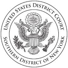 Electronic Case Filing Rules & Instructions