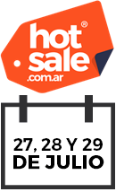 La imagen tiene un atributo ALT vacío; su nombre de archivo es images-2.png