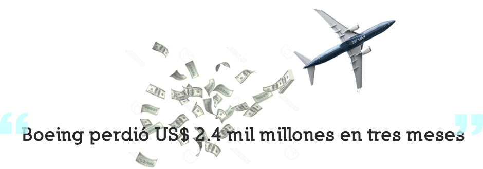 La imagen tiene un atributo ALT vacío; su nombre de archivo es aw-700654.png