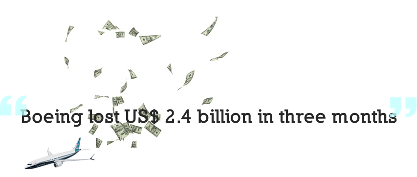 La imagen tiene un atributo ALT vacío; su nombre de archivo es aw-700655.png