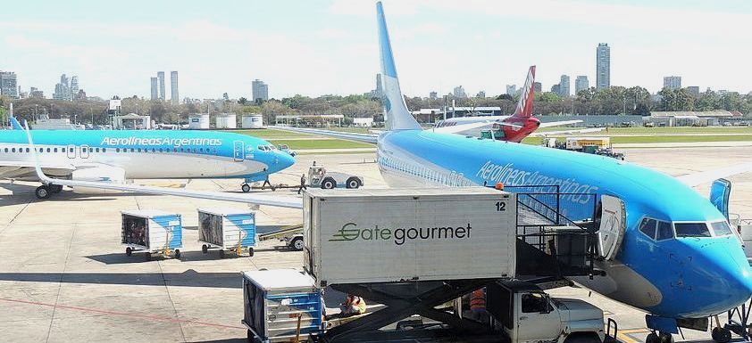 La imagen tiene un atributo ALT vacío; su nombre de archivo es aw-70088888.jpg