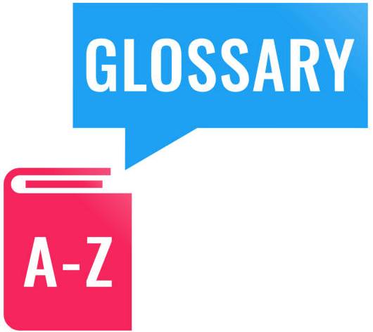 La imagen tiene un atributo ALT vacío; su nombre de archivo es aw-dictionary_glossary-2.jpg