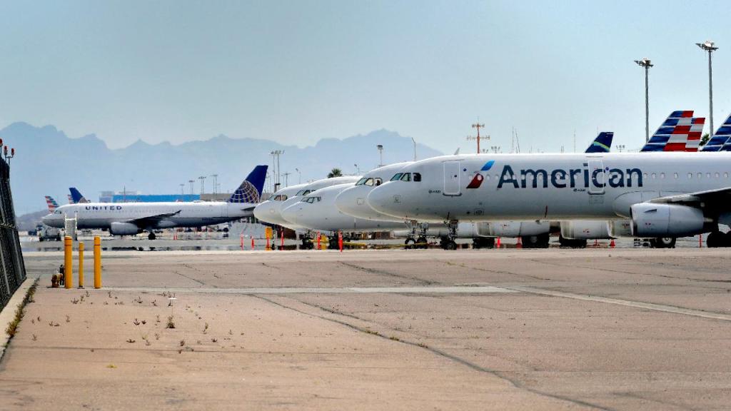 La imagen tiene un atributo ALT vacío; su nombre de archivo es aw-foxnews.com_700012.jpg