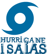 La imagen tiene un atributo ALT vacío; su nombre de archivo es aw-hurricane_isaias-1.png