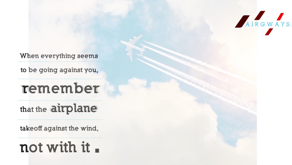 La imagen tiene un atributo ALT vacío; su nombre de archivo es aw-remember-flying_adv202008.jpg