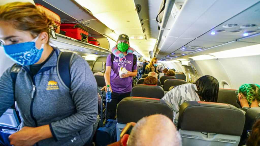 La imagen tiene un atributo ALT vacío; su nombre de archivo es cnbc.com_7004.jpeg