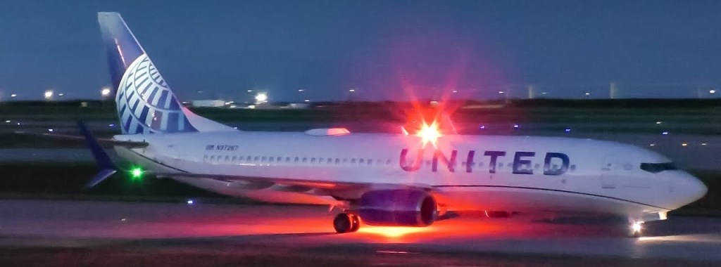 La imagen tiene un atributo ALT vacío; su nombre de archivo es aw-700887.jpg