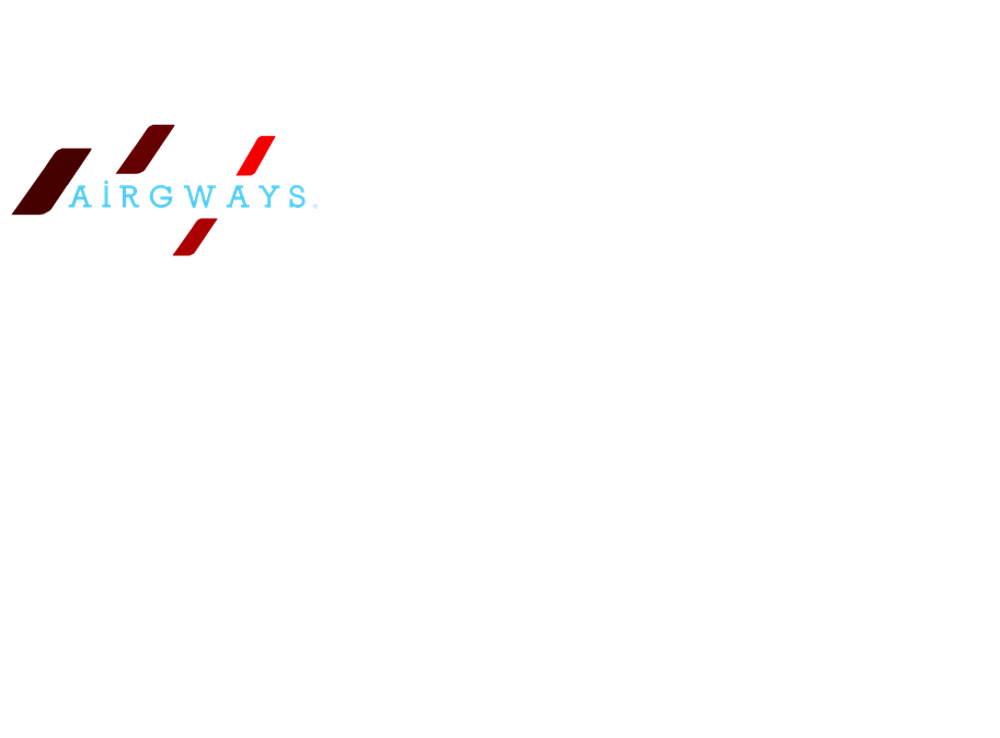 aw-isologotype_footer