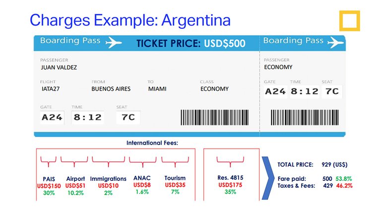 La imagen tiene un atributo ALT vacío; su nombre de archivo es v6xqj4i3pvcr5axzuk4g2poh64.jpg