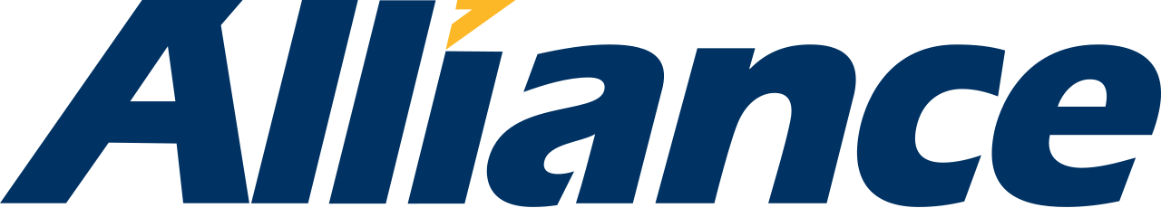 1280px-Alliance_Airlines_logo.svg