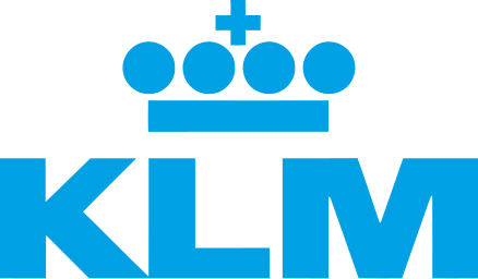 438px-KLM_logo.svg