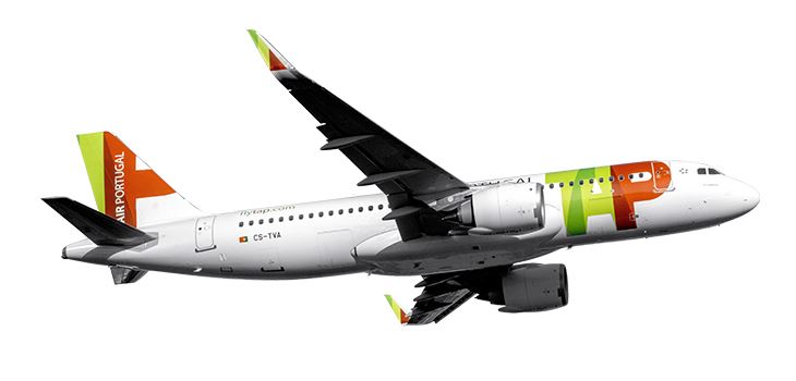 La imagen tiene un atributo ALT vacío; su nombre de archivo es a320neo-tap-fleet.jpg