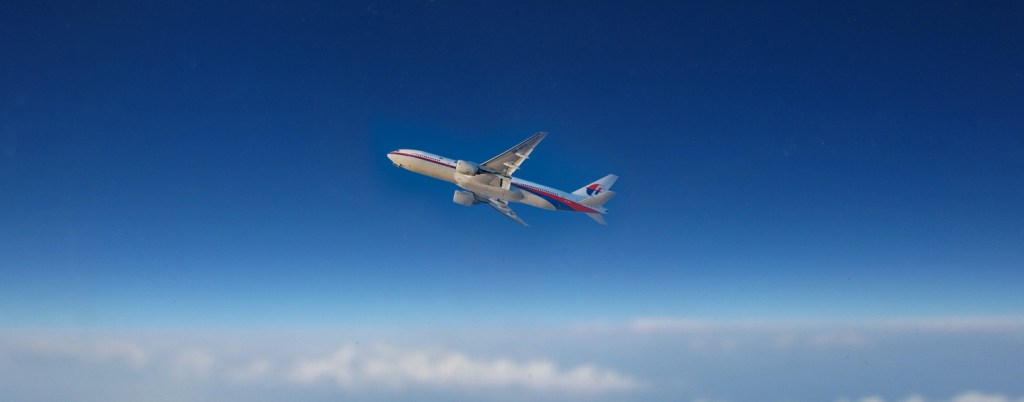 La imagen tiene un atributo ALT vacío; su nombre de archivo es aa-mh370.jpg