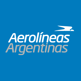 aerolineas_argentinas_isologotype_icon