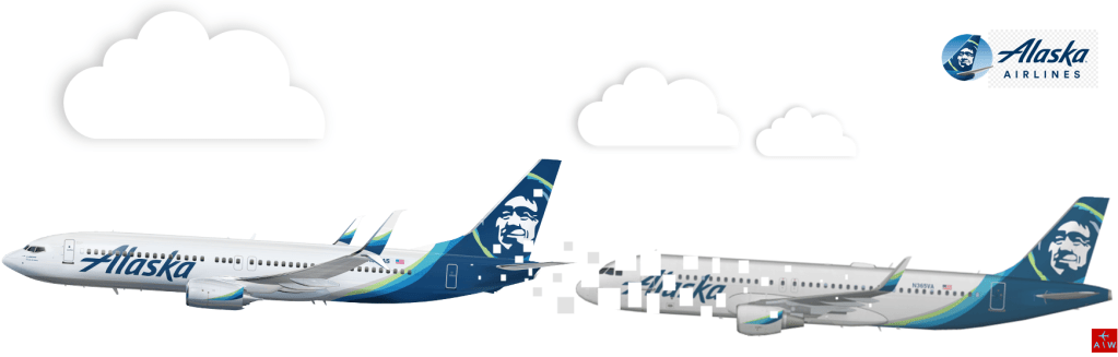 La imagen tiene un atributo ALT vacío; su nombre de archivo es alaska-airlines_sinergy-fleet.png