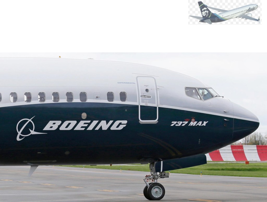 La imagen tiene un atributo ALT vacío; su nombre de archivo es aw-7003337757.jpg