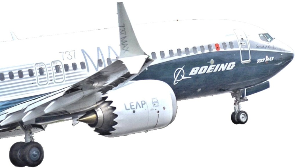 La imagen tiene un atributo ALT vacío; su nombre de archivo es aw-73700-max.jpg