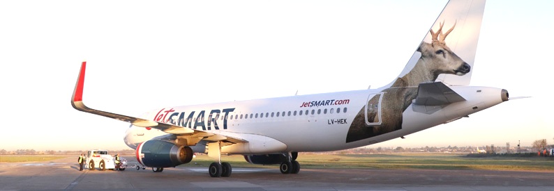 La imagen tiene un atributo ALT vacío; su nombre de archivo es aw-778000111.jpg