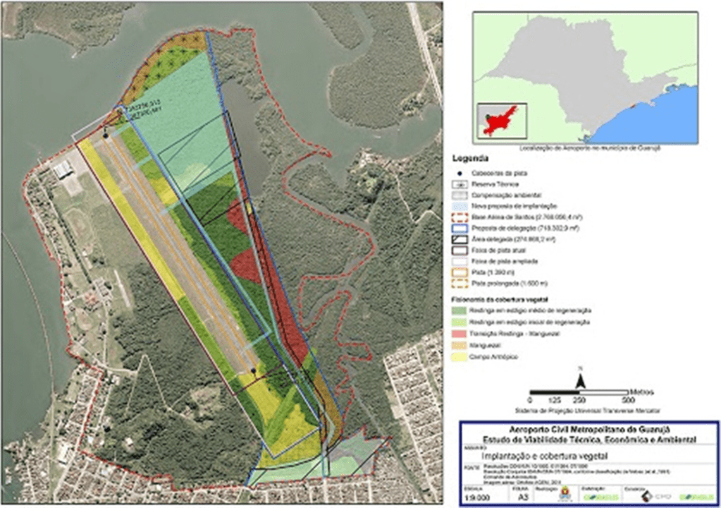 La imagen tiene un atributo ALT vacío; su nombre de archivo es aw-aeroporto-guaruja_panejamento.png