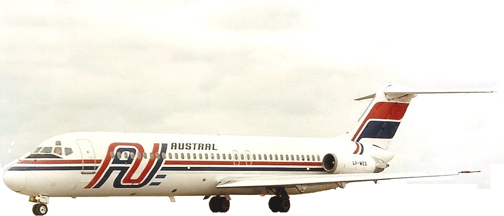 La imagen tiene un atributo ALT vacío; su nombre de archivo es aw-au-2553-lv-weg.jpg