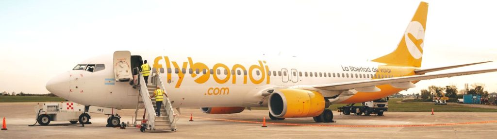 La imagen tiene un atributo ALT vacío; su nombre de archivo es aw-aviator.aero_.jpg