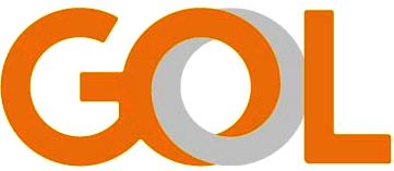 La imagen tiene un atributo ALT vacío; su nombre de archivo es aw-gol-new-logo.jpg