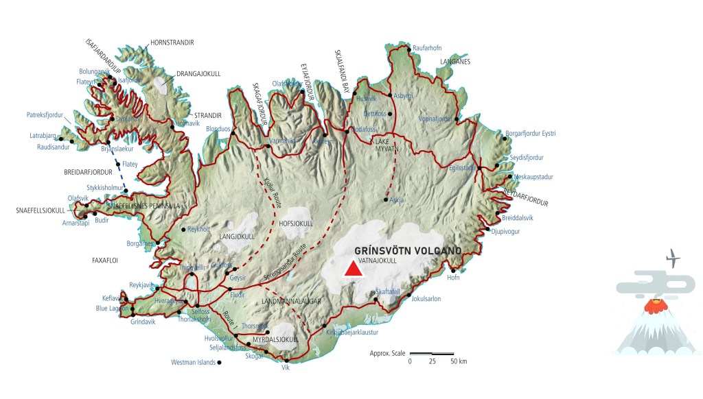 La imagen tiene un atributo ALT vacío; su nombre de archivo es aw-grimsvotn_volcano.jpg