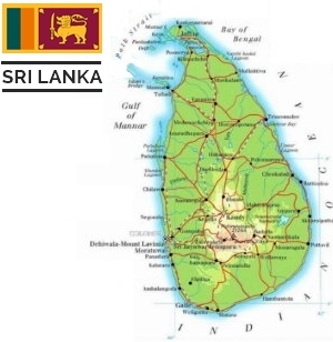 AW-Sri Lanka_map