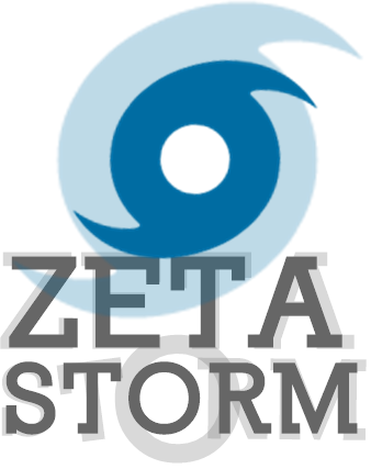 AW-Storm Zeta