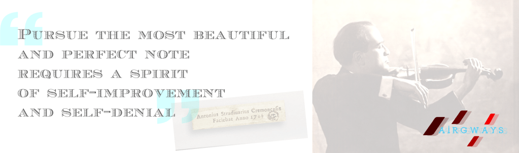 La imagen tiene un atributo ALT vacío; su nombre de archivo es aw-stradivarius_major-symphony.png