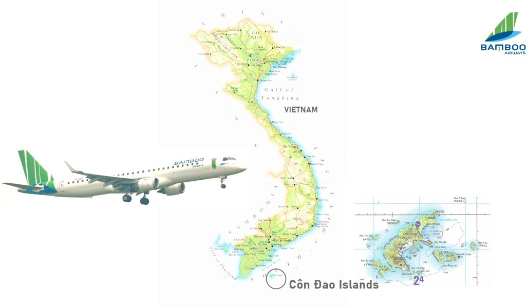 La imagen tiene un atributo ALT vacío; su nombre de archivo es aw-vietnam_map.jpg