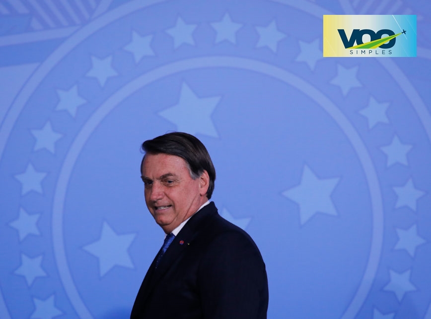 La imagen tiene un atributo ALT vacío; su nombre de archivo es aw-voo-simple.jpg