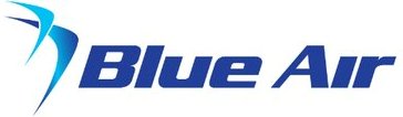 Blue-Air_Isologotype