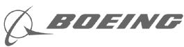 Boeing_Isologotype_Gray-letter