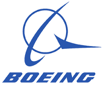 Boeing_Isologotype_M
